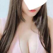 ヒメ日記 2026/01/19 08:52 投稿 朝倉あおい AJ DOLLS(エージェイドールズ)