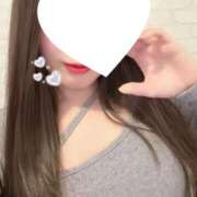 ヒメ日記 2026/01/23 20:22 投稿 朝倉あおい AJ DOLLS(エージェイドールズ)