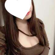 ヒメ日記 2026/03/13 12:52 投稿 朝倉あおい AJ DOLLS(エージェイドールズ)