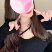 ヒメ日記 2026/03/19 08:52 投稿 朝倉あおい AJ DOLLS(エージェイドールズ)