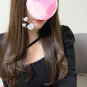 ヒメ日記 2026/03/28 08:42 投稿 朝倉あおい AJ DOLLS(エージェイドールズ)