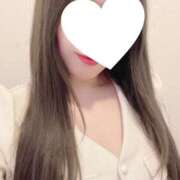 ヒメ日記 2026/03/30 09:42 投稿 朝倉あおい AJ DOLLS(エージェイドールズ)