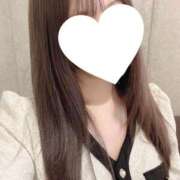 ヒメ日記 2026/04/06 10:02 投稿 朝倉あおい AJ DOLLS(エージェイドールズ)