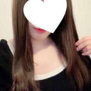 ヒメ日記 2026/04/08 12:32 投稿 朝倉あおい AJ DOLLS(エージェイドールズ)