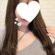 朝倉あおい 本日出勤 AJ DOLLS(エージェイドールズ)