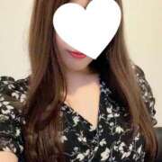 朝倉あおい 本日出勤 AJ DOLLS(エージェイドールズ)