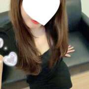 ヒメ日記 2026/04/18 11:42 投稿 朝倉あおい AJ DOLLS(エージェイドールズ)