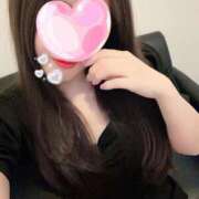 ヒメ日記 2026/05/12 10:02 投稿 朝倉あおい AJ DOLLS(エージェイドールズ)