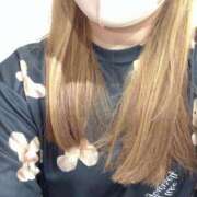 ヒメ日記 2025/04/12 18:15 投稿 なつき モアグループ神栖人妻花壇