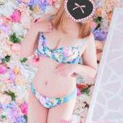 ヒメ日記 2025/05/14 10:15 投稿 なつき モアグループ神栖人妻花壇