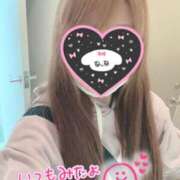 ヒメ日記 2025/05/15 20:20 投稿 なつき モアグループ神栖人妻花壇