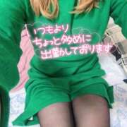 ヒメ日記 2025/05/18 06:15 投稿 なつき モアグループ神栖人妻花壇