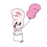 ヒメ日記 2025/05/24 01:30 投稿 なつき モアグループ神栖人妻花壇