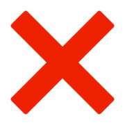 ヒメ日記 2025/05/25 21:46 投稿 なつき モアグループ神栖人妻花壇