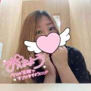 ヒメ日記 2025/05/29 11:30 投稿 なつき モアグループ神栖人妻花壇