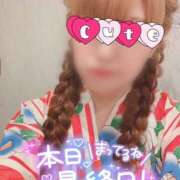 ヒメ日記 2025/05/30 11:38 投稿 なつき モアグループ神栖人妻花壇