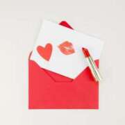 ヒメ日記 2025/06/06 18:21 投稿 なつき モアグループ神栖人妻花壇