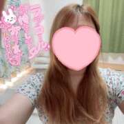 ヒメ日記 2025/06/08 11:43 投稿 なつき モアグループ神栖人妻花壇