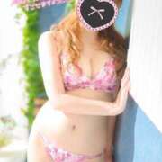 ヒメ日記 2025/09/20 09:29 投稿 なつき モアグループ神栖人妻花壇