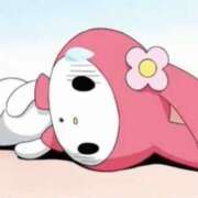 なつき お休みします‪🥲‎ モアグループ神栖人妻花壇