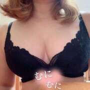 なつき こんばんは💓‪ モアグループ神栖人妻花壇