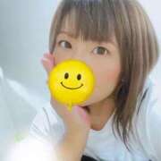 ヒメ日記 2025/01/11 09:12 投稿 ゆう タレント倶楽部Around40