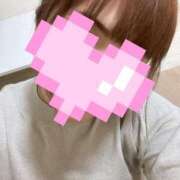 ヒメ日記 2025/01/16 08:22 投稿 ゆう タレント倶楽部Around40