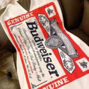 ヒメ日記 2025/01/16 23:06 投稿 ゆう タレント倶楽部Around40