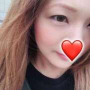 ヒメ日記 2025/01/25 08:18 投稿 ゆう タレント倶楽部Around40