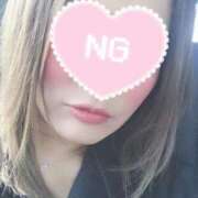 ヒメ日記 2025/01/26 06:58 投稿 ゆう タレント倶楽部Around40