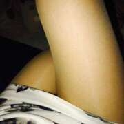 ヒメ日記 2025/01/26 17:14 投稿 ゆう タレント倶楽部Around40