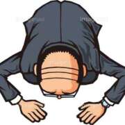 ヒメ日記 2025/02/06 21:08 投稿 ゆう タレント倶楽部Around40