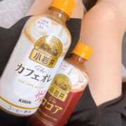 ヒメ日記 2025/02/20 12:58 投稿 ゆう タレント倶楽部Around40