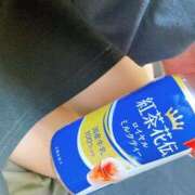 ヒメ日記 2025/02/25 12:04 投稿 ゆう タレント倶楽部Around40