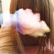 ヒメ日記 2025/03/01 20:54 投稿 ゆう タレント倶楽部Around40