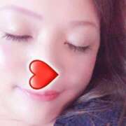 ヒメ日記 2025/03/01 22:20 投稿 ゆう タレント倶楽部Around40