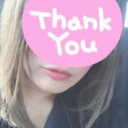 ヒメ日記 2025/03/02 21:52 投稿 ゆう タレント倶楽部Around40