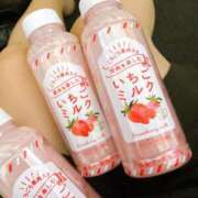 ヒメ日記 2025/03/02 23:42 投稿 ゆう タレント倶楽部Around40