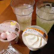 ヒメ日記 2025/03/15 23:40 投稿 ゆう タレント倶楽部Around40