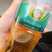 ヒメ日記 2025/03/18 12:02 投稿 ゆう タレント倶楽部Around40