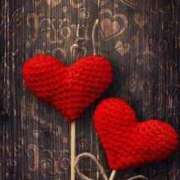 ヒメ日記 2025/03/27 18:06 投稿 ゆう タレント倶楽部Around40