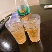 ヒメ日記 2025/03/27 20:46 投稿 ゆう タレント倶楽部Around40