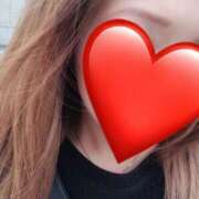 ヒメ日記 2025/04/28 13:12 投稿 ゆう タレント倶楽部Around40