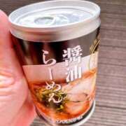 ヒメ日記 2025/05/01 16:22 投稿 ゆう タレント倶楽部Around40