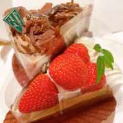 ヒメ日記 2025/05/24 20:34 投稿 ゆう タレント倶楽部Around40