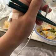 ヒメ日記 2025/07/29 09:02 投稿 ゆう タレント倶楽部Around40