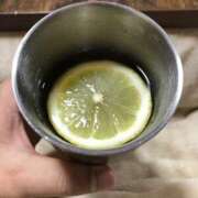 ヒメ日記 2025/07/31 10:44 投稿 ゆう タレント倶楽部Around40