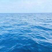 ヒメ日記 2025/08/03 07:52 投稿 ゆう タレント倶楽部Around40