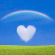 ヒメ日記 2025/08/04 08:32 投稿 ゆう タレント倶楽部Around40