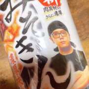 ヒメ日記 2025/09/01 21:50 投稿 ゆう タレント倶楽部Around40